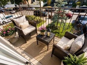 1162 Edison Avenue, Bronx NY 10461