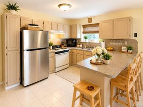 1162 Edison Avenue, Bronx NY 10461