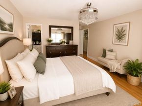 1162 Edison Avenue, Bronx NY 10461