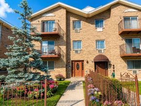 1162 Edison Avenue, Bronx NY 10461