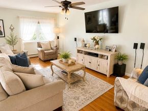 1162 Edison Avenue, Bronx NY 10461