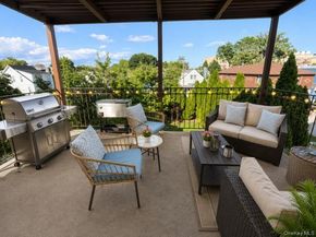 1162 Edison Avenue, Bronx NY 10461