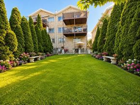 1162 Edison Avenue, Bronx NY 10461
