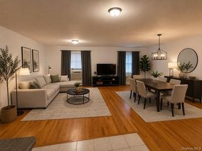 1162 Edison Avenue, Bronx NY 10461