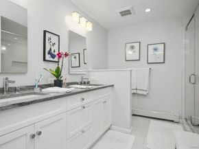 86 Woods Brooke Terrace, Ossining NY 10562