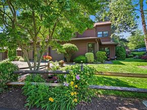 86 Woods Brooke Terrace, Ossining NY 10562