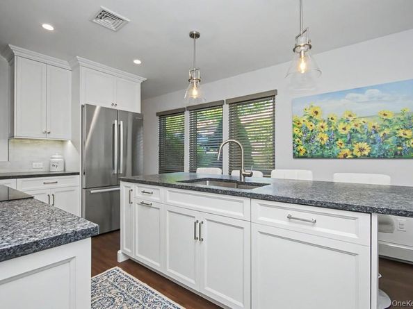86 Woods Brooke Terrace, Ossining NY 10562