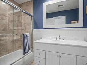 86 Woods Brooke Terrace, Ossining NY 10562