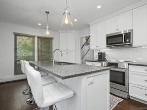 86 Woods Brooke Terrace, Ossining NY 10562