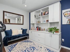 86 Woods Brooke Terrace, Ossining NY 10562