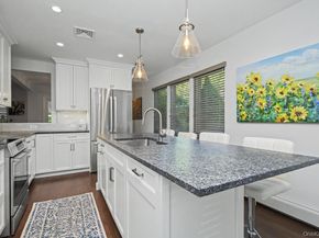 86 Woods Brooke Terrace, Ossining NY 10562