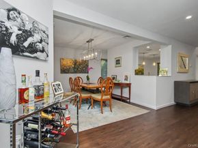 86 Woods Brooke Terrace, Ossining NY 10562