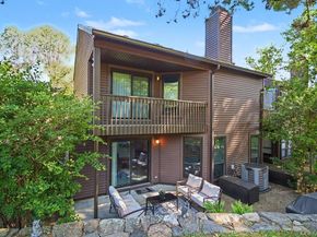 86 Woods Brooke Terrace, Ossining NY 10562