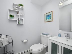 86 Woods Brooke Terrace, Ossining NY 10562