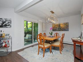86 Woods Brooke Terrace, Ossining NY 10562