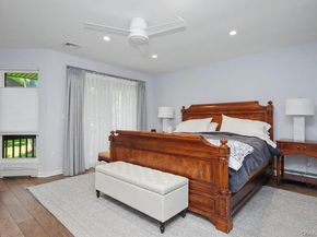 86 Woods Brooke Terrace, Ossining NY 10562