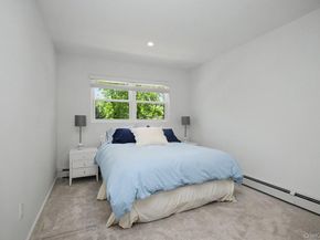 86 Woods Brooke Terrace, Ossining NY 10562