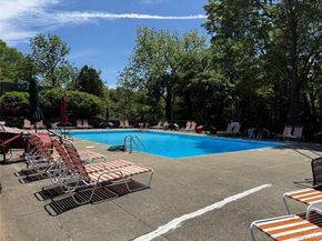 86 Woods Brooke Terrace, Ossining NY 10562