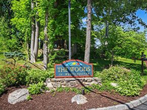 86 Woods Brooke Terrace, Ossining NY 10562