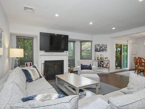 86 Woods Brooke Terrace, Ossining NY 10562