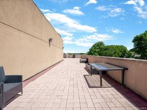 2519 35th Street 4C, Astoria NY 11103
