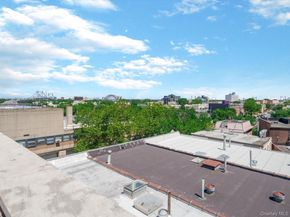 2519 35th Street 4C, Astoria NY 11103