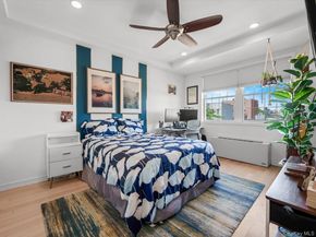 2519 35th Street 4C, Astoria NY 11103