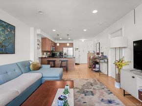 2519 35th Street 4C, Astoria NY 11103