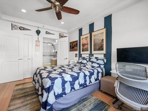 2519 35th Street 4C, Astoria NY 11103