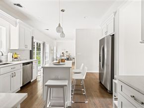 24 Belmont Road, Sound Beach NY 11789