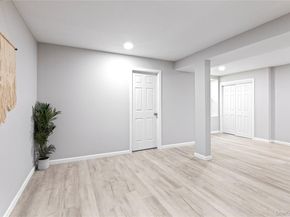24 Belmont Road, Sound Beach NY 11789