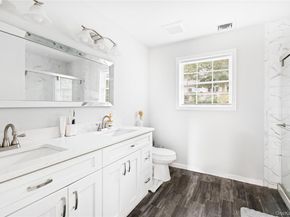 24 Belmont Road, Sound Beach NY 11789