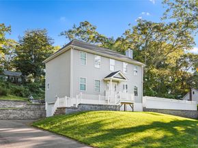 24 Belmont Road, Sound Beach NY 11789
