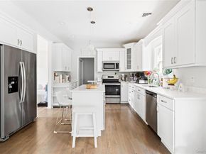 24 Belmont Road, Sound Beach NY 11789