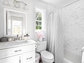 24 Belmont Road, Sound Beach NY 11789