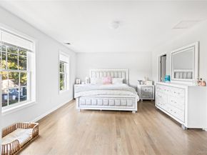 24 Belmont Road, Sound Beach NY 11789