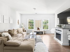24 Belmont Road, Sound Beach NY 11789