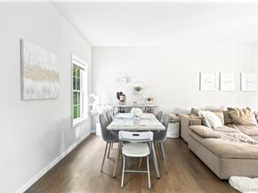 24 Belmont Road, Sound Beach NY 11789