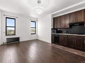 7101 Colonial Road L5D, Brooklyn NY 11209