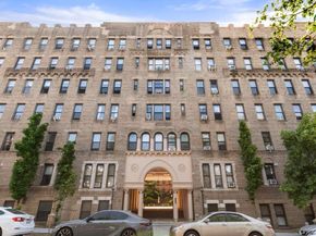 7101 Colonial Road L5D, Brooklyn NY 11209
