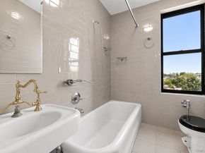 7101 Colonial Road L5D, Brooklyn NY 11209