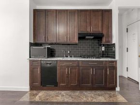 7101 Colonial Road L5D, Brooklyn NY 11209