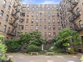 7101 Colonial Road L5D, Brooklyn NY 11209