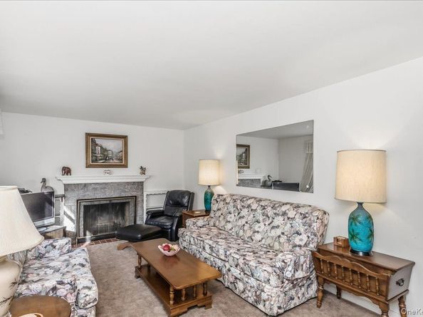 371 Charles Street, West Hempstead NY 11552