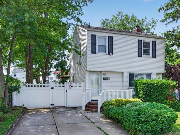 166-04 22nd Avenue, Whitestone NY 11357