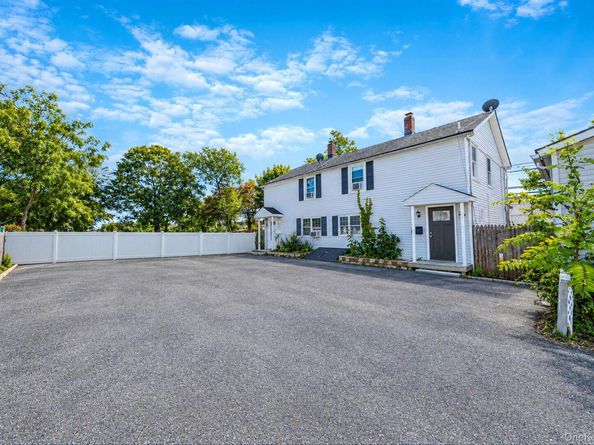 37-39 Funaro Court, Patchogue NY 11772