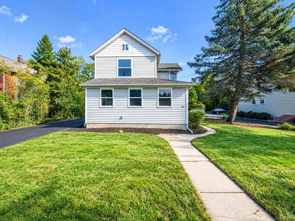 85 Jayne Avenue, Patchogue NY 11772