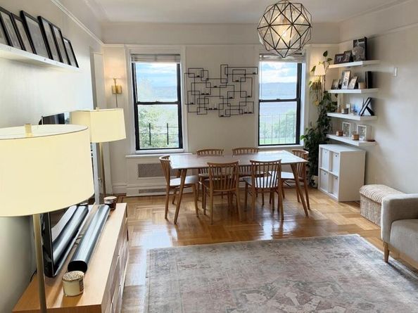 9701 Shore Road 2O, Brooklyn NY 11209