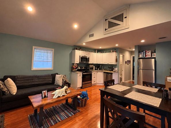 21 Cove Drive, Sound Beach NY 11789