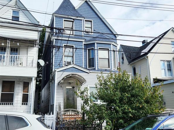 1522 Lurting Avenue, Bronx NY 10461